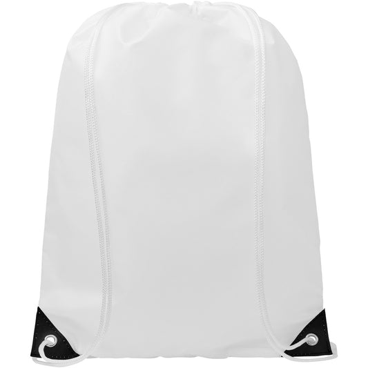 Drawstring Bag (Backpack)