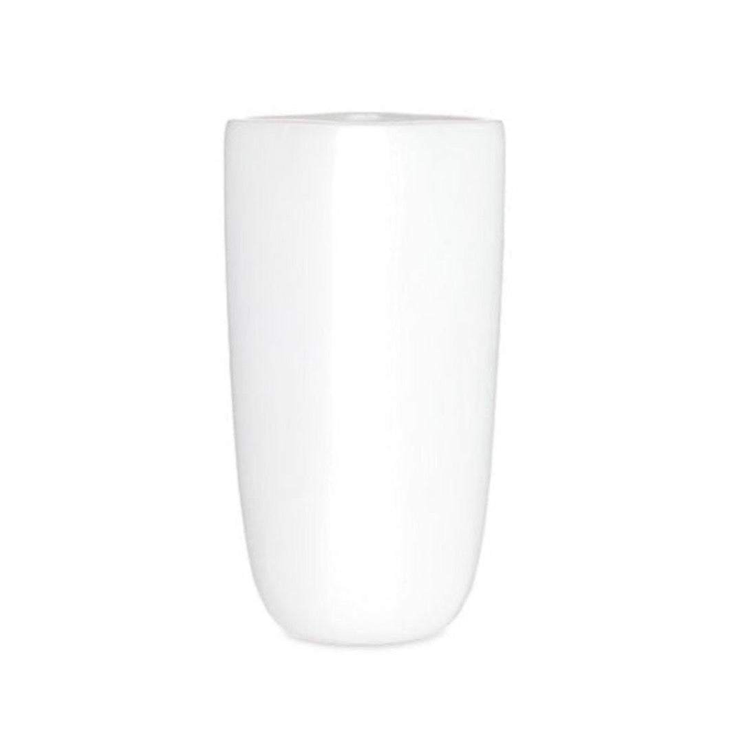 10inch Ceramic Vase