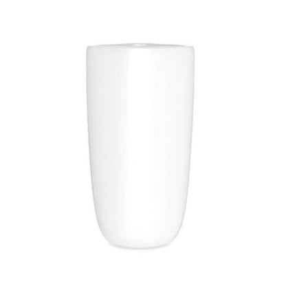 10inch Ceramic Vase